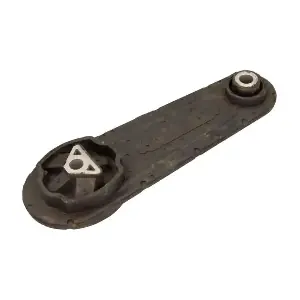 MAXGEAR 40-0079