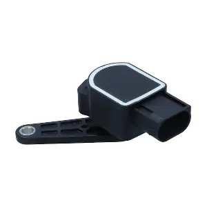 27-1991 MAXGEAR