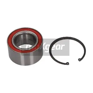 33-0446 MAXGEAR