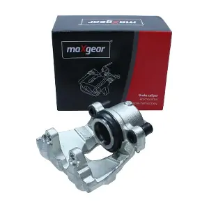 82-1064 MAXGEAR