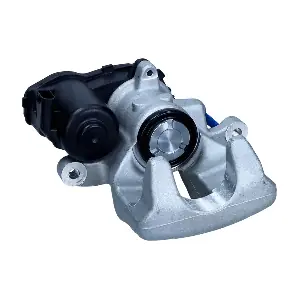 82-1702 MAXGEAR