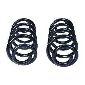 60-1635D MAXGEAR