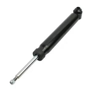 11-1394 MAXGEAR