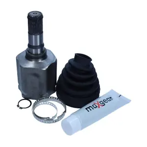 49-2883 MAXGEAR