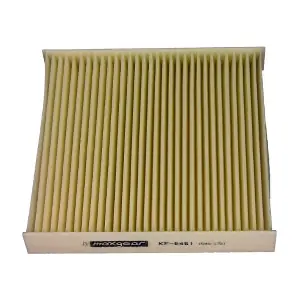 MAXGEAR 26-1070