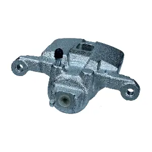 MAXGEAR 82-1402