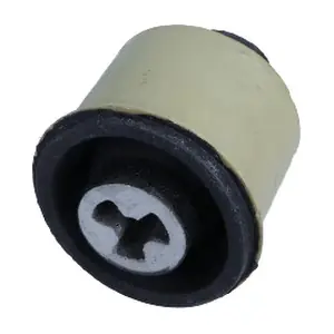 MAXGEAR 72-3452