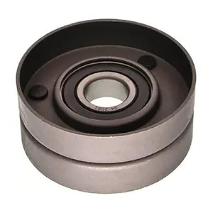 542081 MAXGEAR