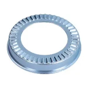 27-0778 MAXGEAR