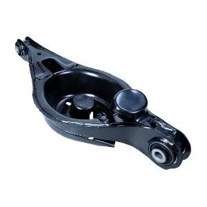 72-6026 MAXGEAR