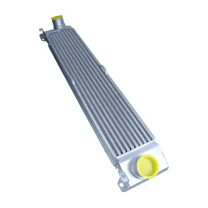 AC659843 MAXGEAR