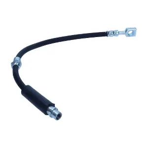 52-0422 MAXGEAR