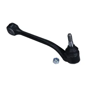 MAXGEAR 72-3466