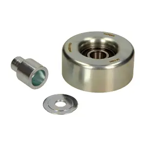 54-1305 MAXGEAR