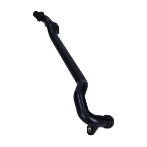 18-0747 MAXGEAR