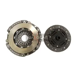 MAXGEAR 61-5021