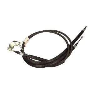 32-0693 MAXGEAR
