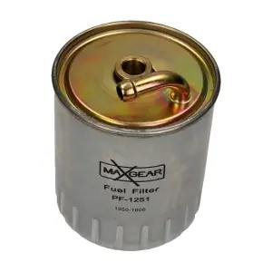 MAXGEAR 26-0522
