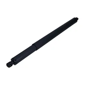 12-2396 MAXGEAR