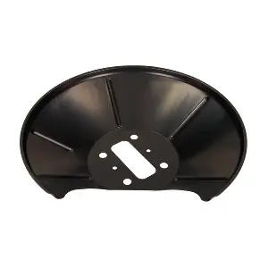 19-3429 MAXGEAR