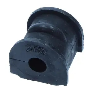 72-5809 MAXGEAR