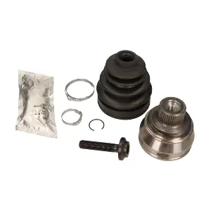 49-1617 MAXGEAR