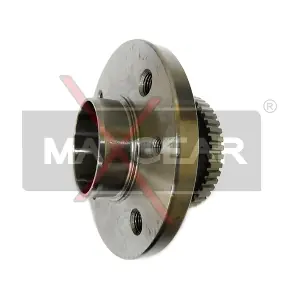 33-0319 MAXGEAR