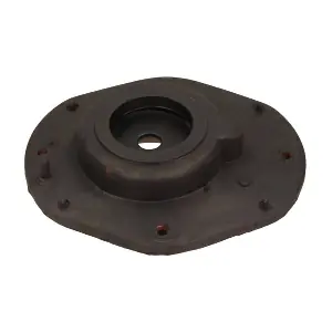 72-3229 MAXGEAR