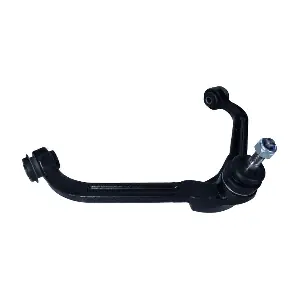 72-5991 MAXGEAR
