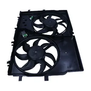 AC230106 MAXGEAR