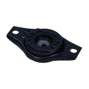 72-3414 MAXGEAR