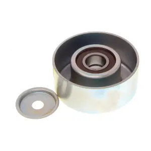 54-1047 MAXGEAR