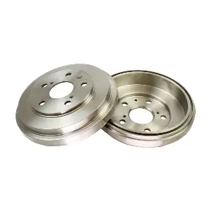 19-4891 MAXGEAR
