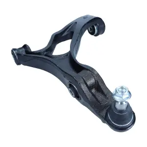 72-1496 MAXGEAR