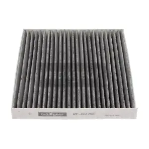 MAXGEAR 26-0836