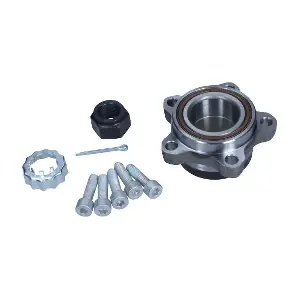 MAXGEAR 330164