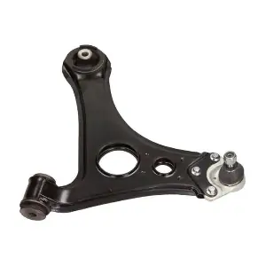 MAXGEAR 72-1536