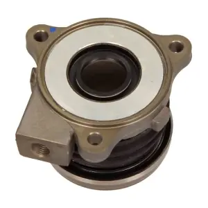 61-0067 MAXGEAR