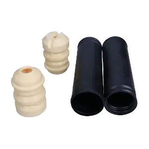 MAXGEAR 72-3522