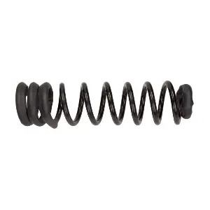 60-0376 MAXGEAR