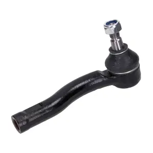 69-0447 MAXGEAR