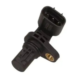 24-0234 MAXGEAR
