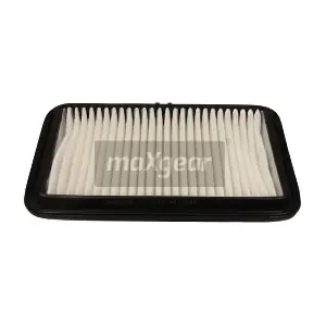 26-1330 MAXGEAR