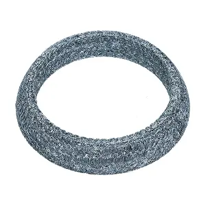 MAXGEAR 70-0558