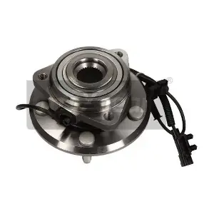 33-1037 MAXGEAR