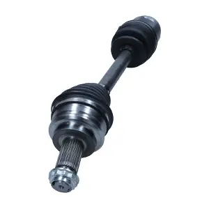 49-1097 MAXGEAR
