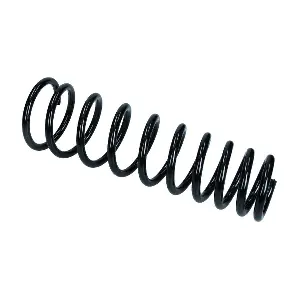 60-0241 MAXGEAR