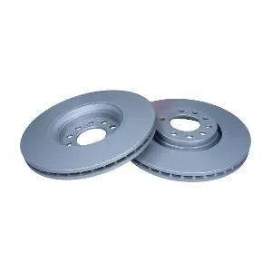 MAXGEAR 19-1019MAX