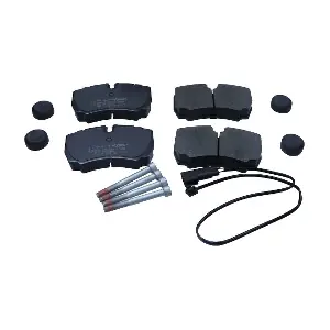 MAXGEAR 193867