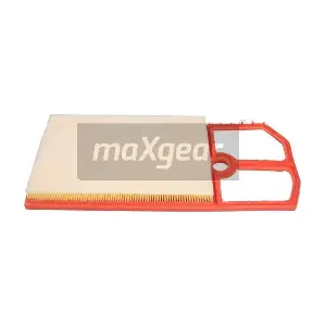 MAXGEAR 26-1426